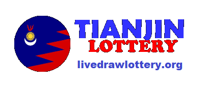 Live Draw Tianjin Lottery, live result Tianjin, data keluaran Tianjin